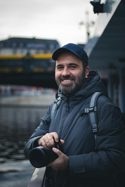 Marie-Claire Lefebvre