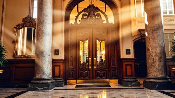 5 raisons pour lesquelles la conciergerie de Paris est un must