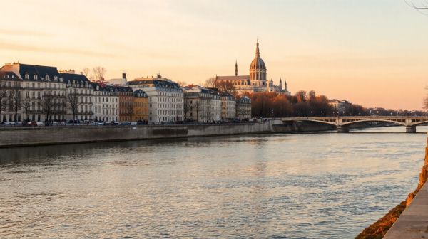 Événements incontournables à Bordeaux pendant les jours fériés