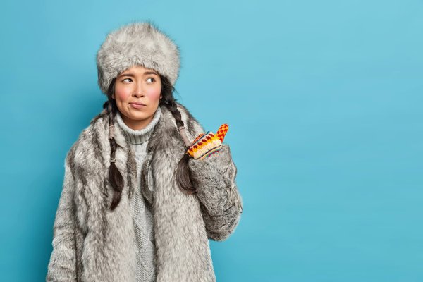 Comment découvrir les traditions de la culture inuit au Canada?