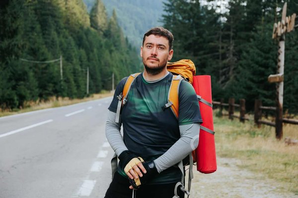 Comment planifier une expédition pour découvrir les geysers en Islande : itinéraires et équipements ?