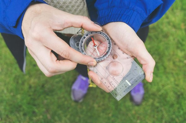 Comment explorer les ruines de Machu Picchu, Pérou : itinéraires et conseils pratiques ?